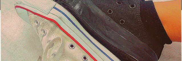 ym_tnit205's profile banner image