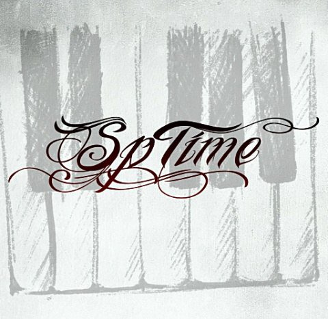 98time_stream's profile banner image