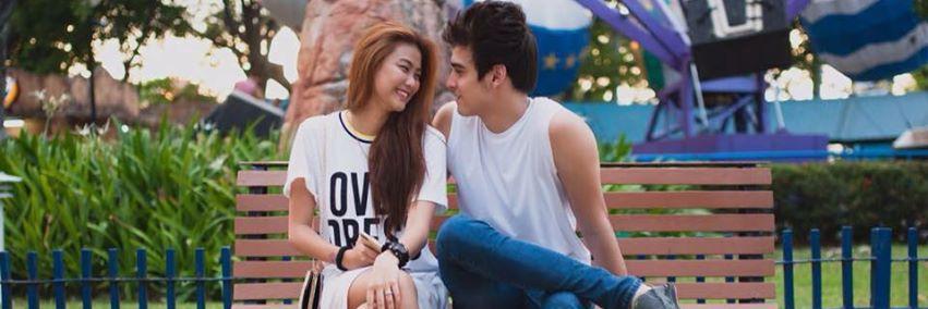 namjameslovers's profile banner image