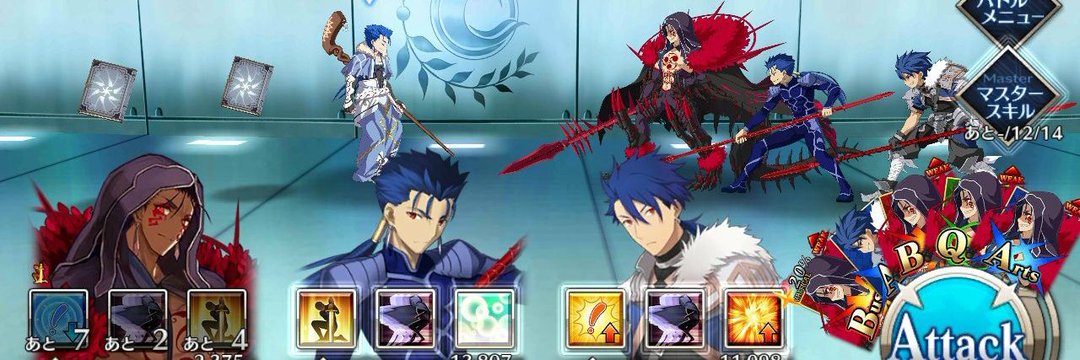 b_rabirabi's profile banner image