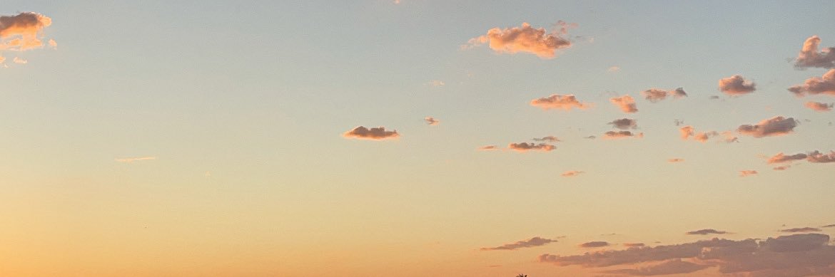 beatrizlferrero's profile banner image
