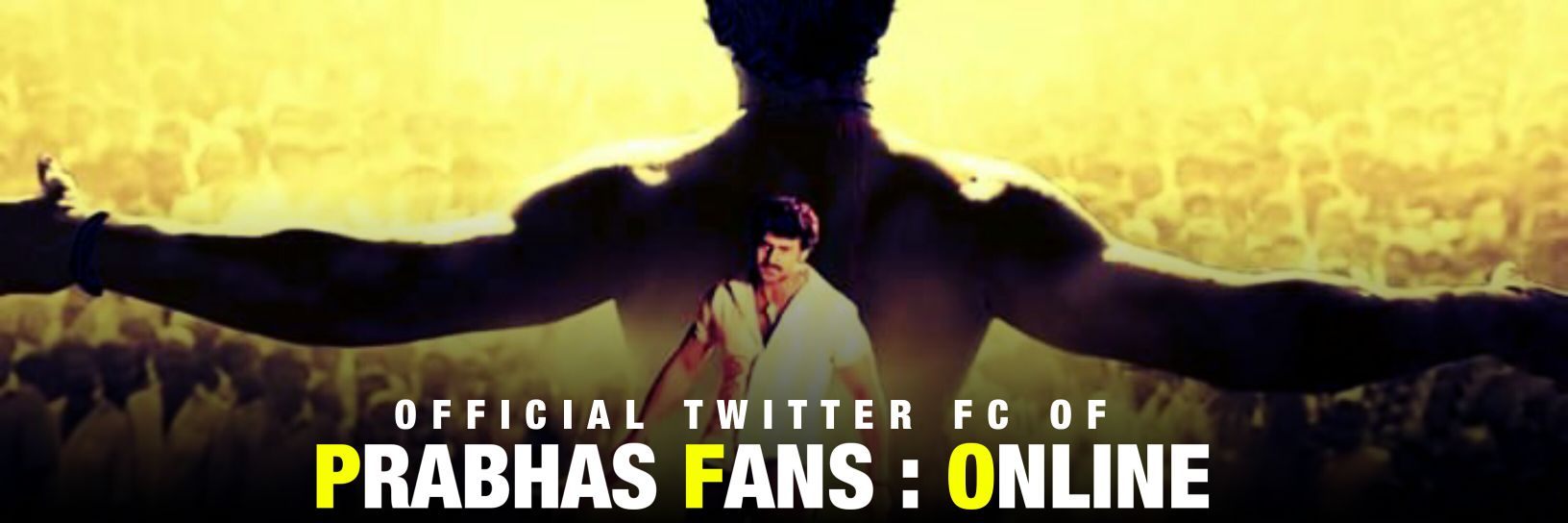 PBOnlineFans's profile banner image