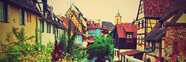 Mara_Morfi's profile banner image