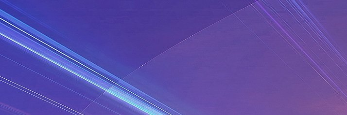 marcio4589's profile banner image