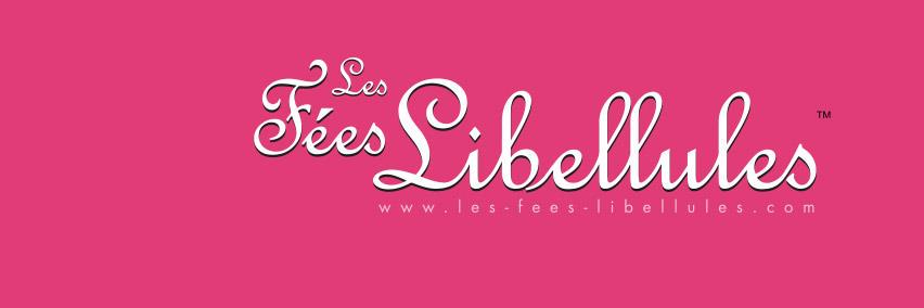 FeesLibellules's profile banner image