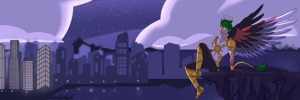 _Anguelius_ Profile Banner