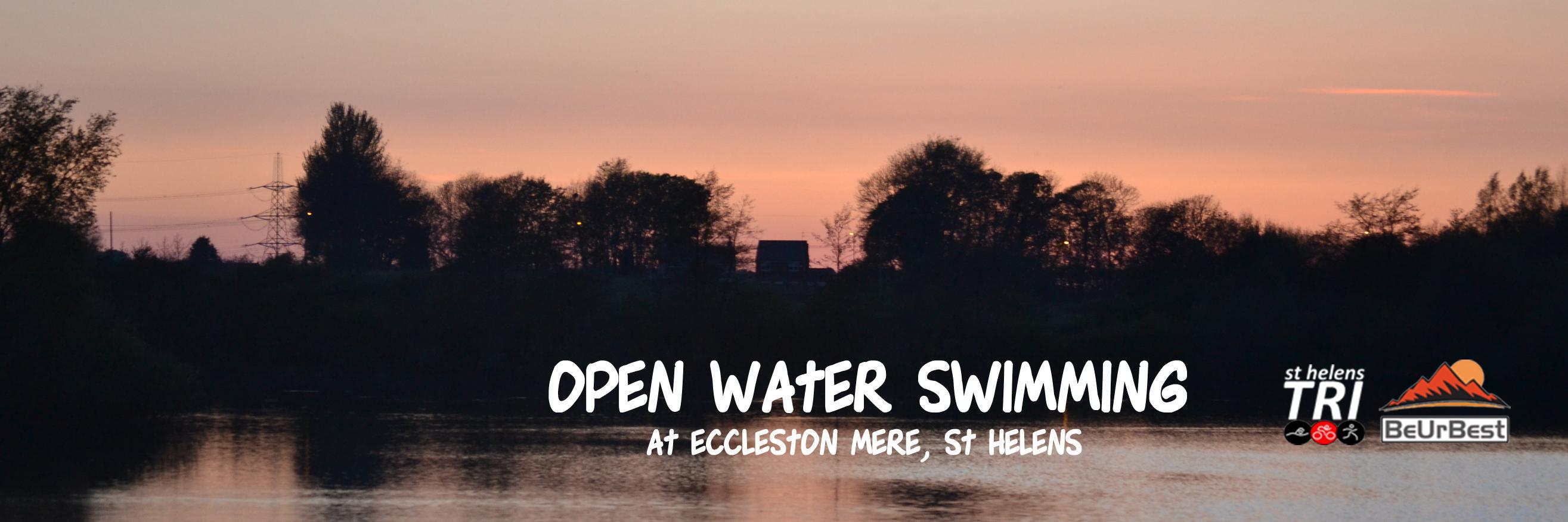 SHOpenWaterSwim's profile banner image