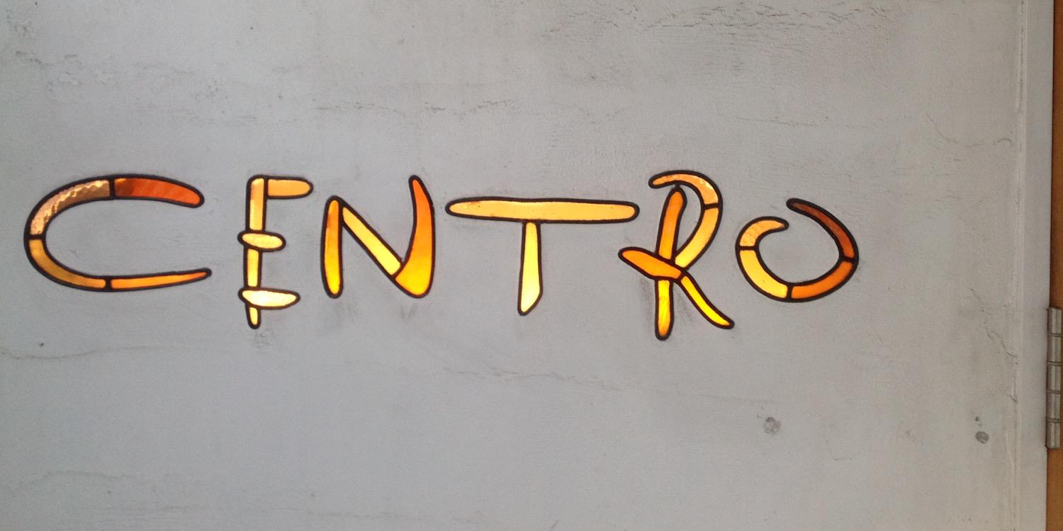 CENTRO_kyoto's profile banner image