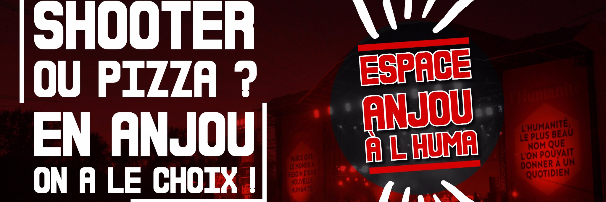 pcfangers's profile banner image