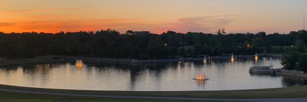 an_hongyu Profile Banner