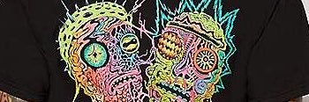 NJH1223_'s profile banner image
