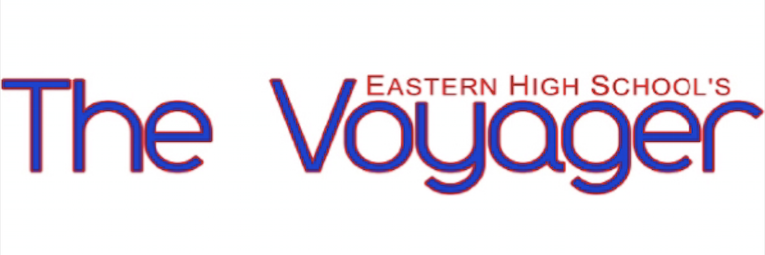 ehsvoyager's profile banner image