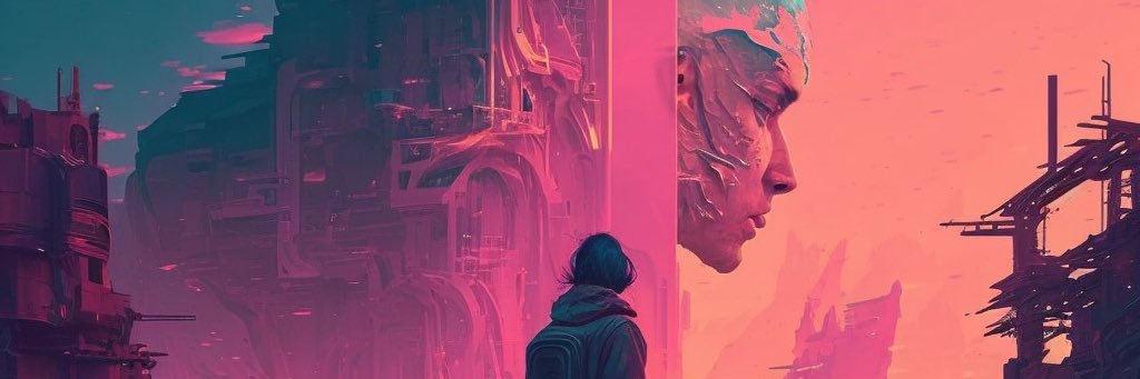 micogomes's profile banner image
