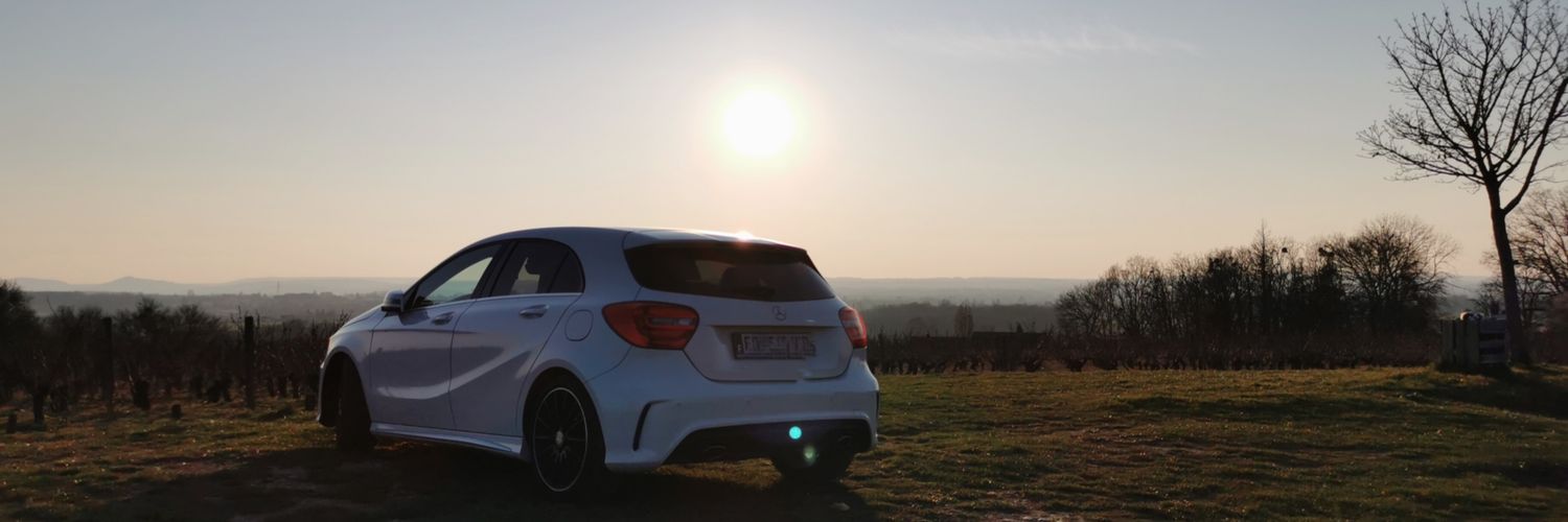 Arnaud_By's profile banner image