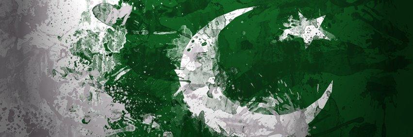 ileadpak's profile banner image