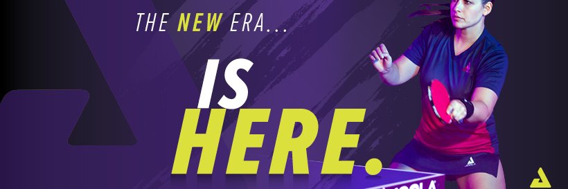 joola54's profile banner image