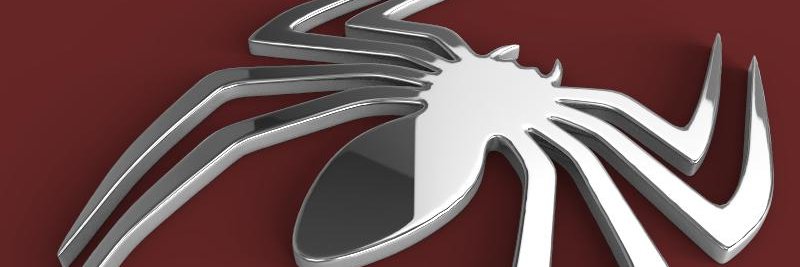 3d_animations's profile banner image
