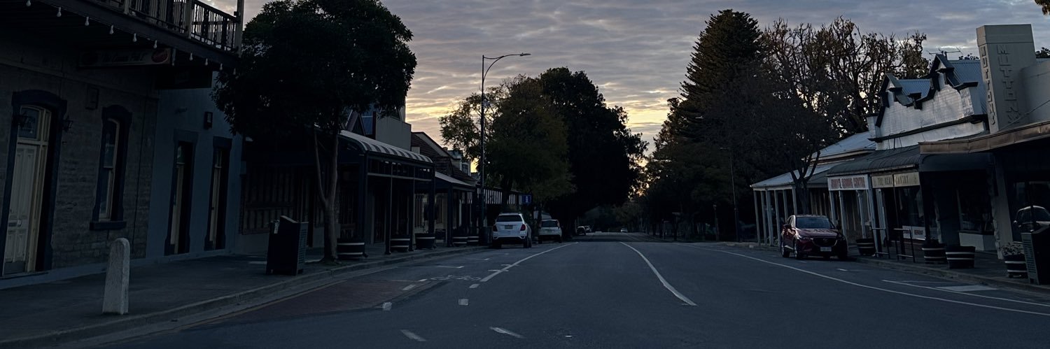 elliejackaman's profile banner image