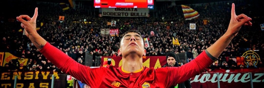 ErNinja™️ banner