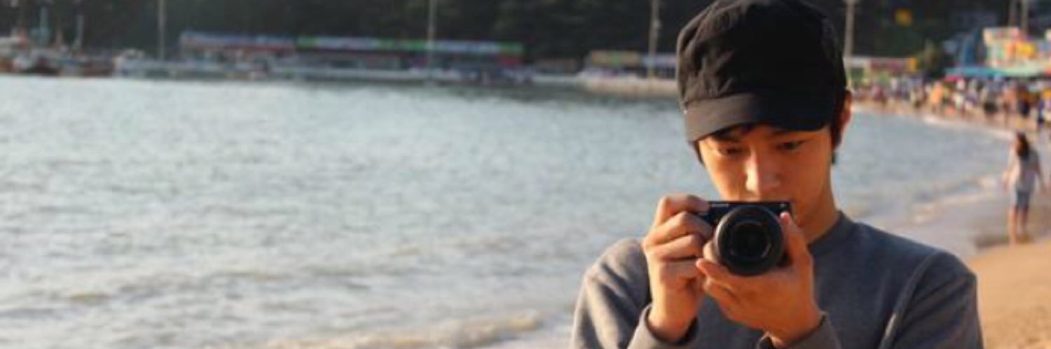 kam_als_'s profile banner image