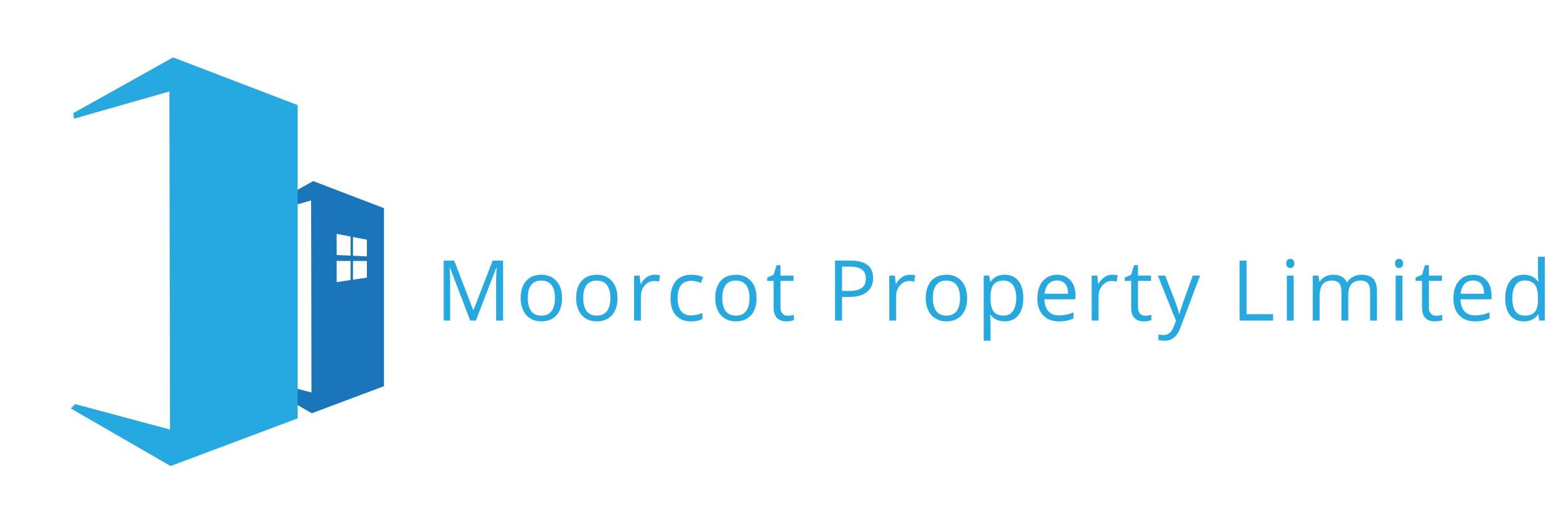 MoorcotProperty's profile banner image