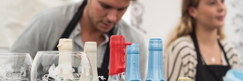 SW Distillery Marc banner