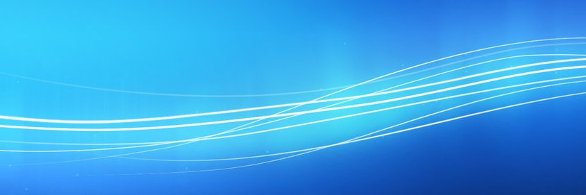 magomerlin's profile banner image