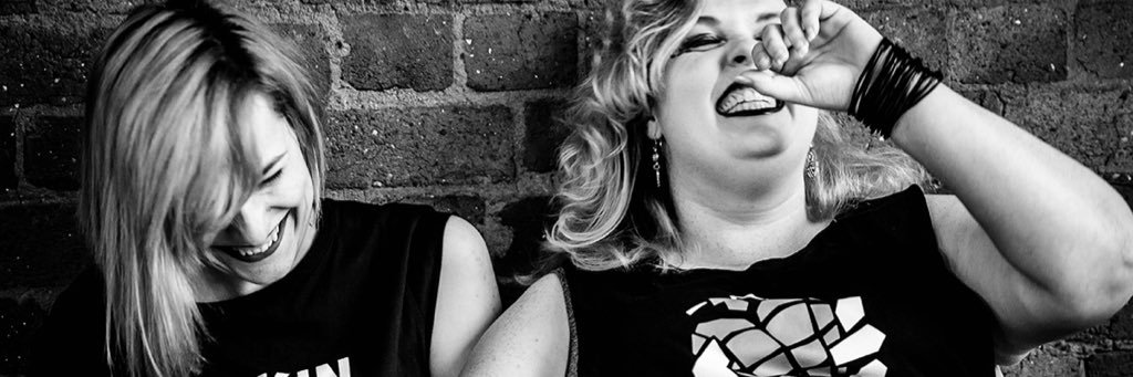 TrashPrincessBB's profile banner image