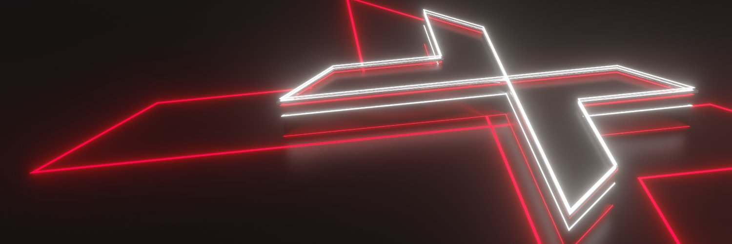 xav banner