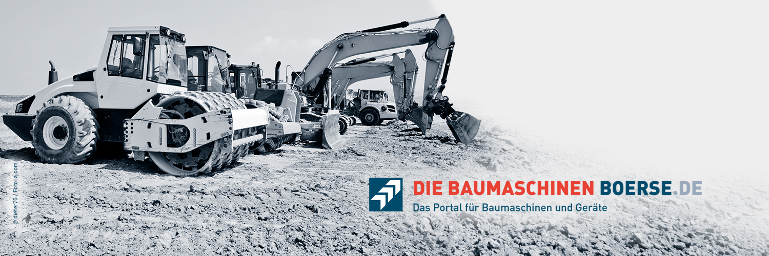 DBMB_News's profile banner image