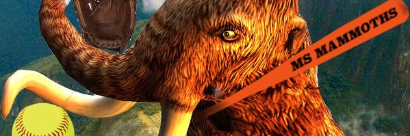 MSMammoths's profile banner image