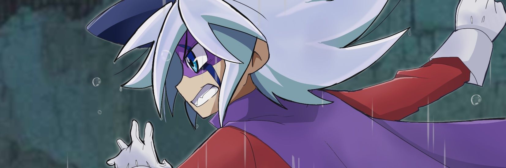 KuronoDs's profile banner image