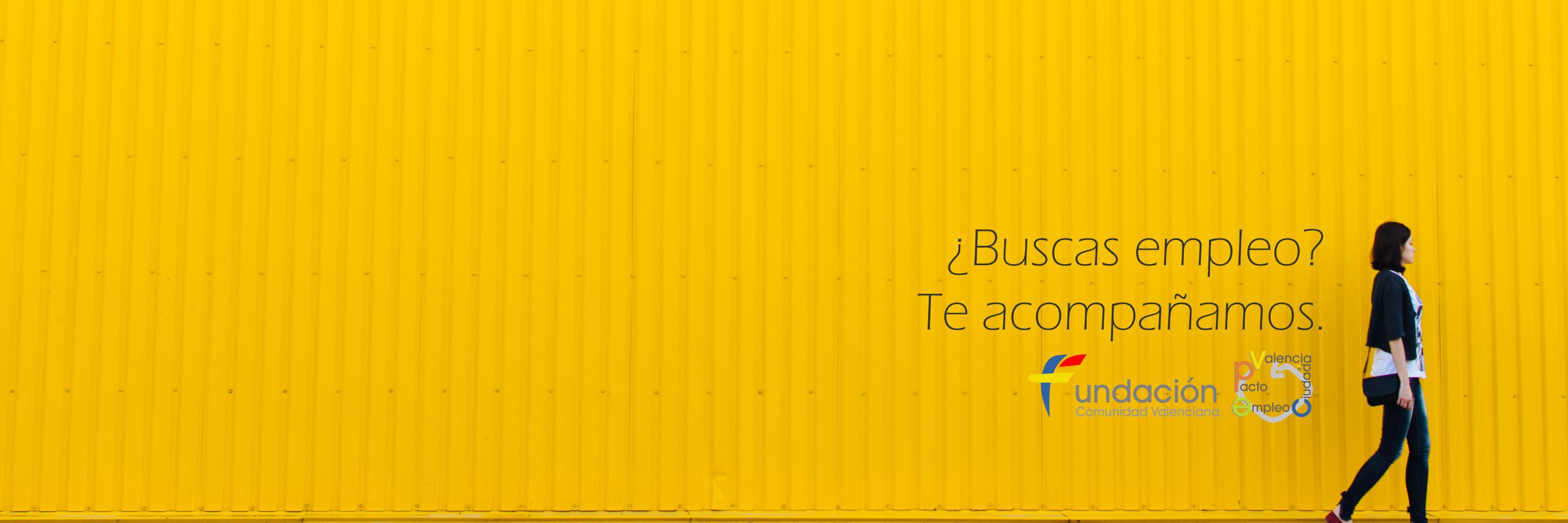 Fundacion_CV's profile banner image