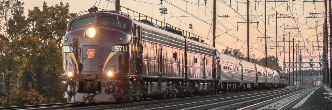 WvantuonoC's profile banner image