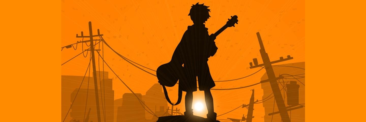 MikeLiamSchultz's profile banner image
