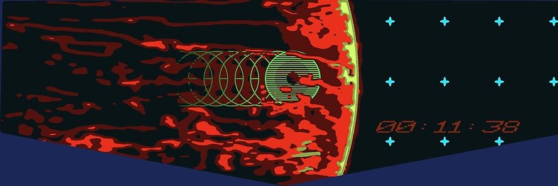 RobbInGIS's profile banner image