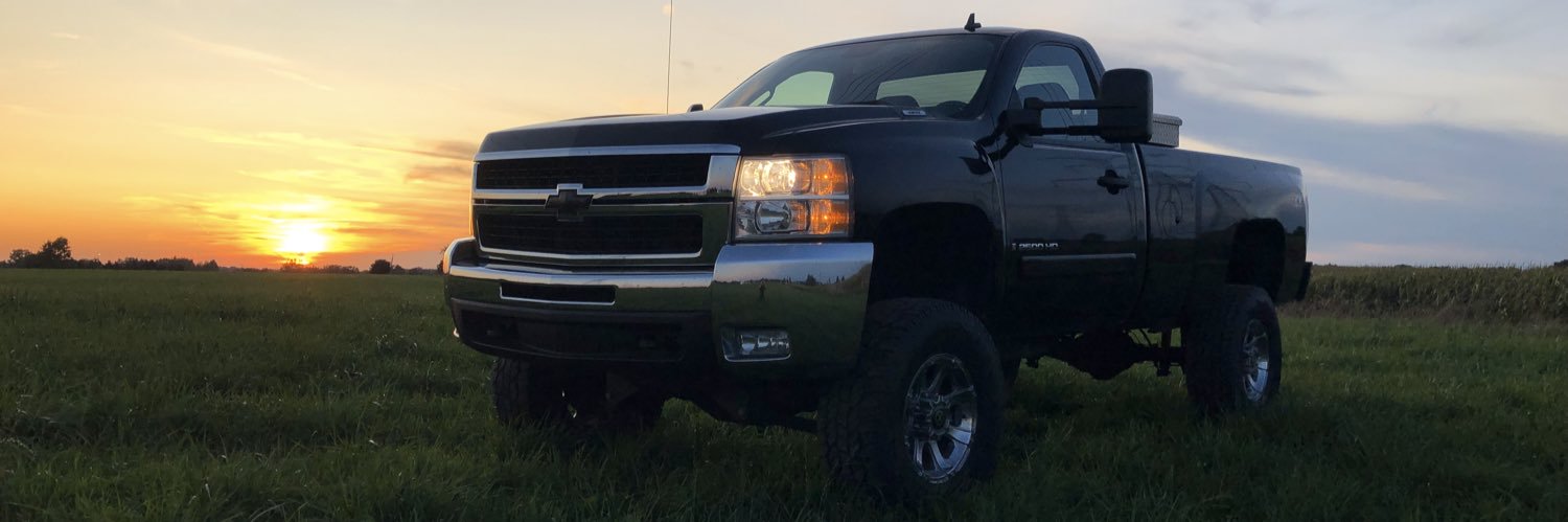hunter_rasch5's profile banner image