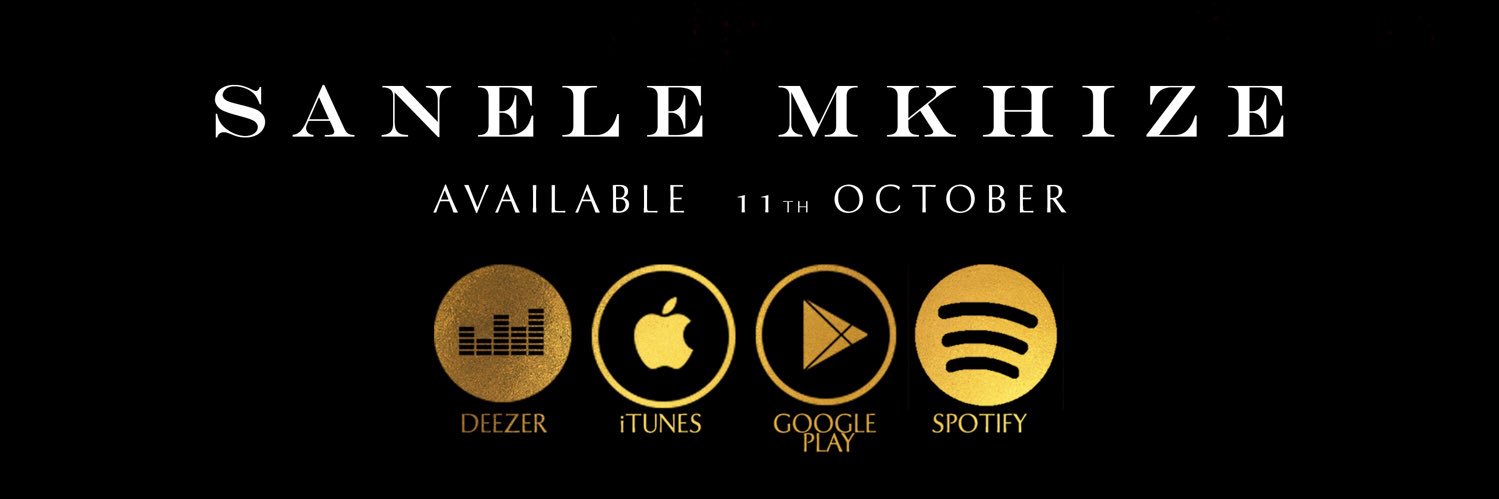 Sanele_MkhizeSA banner