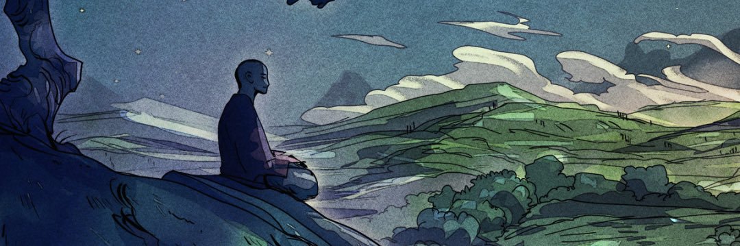 _c4rta's profile banner image