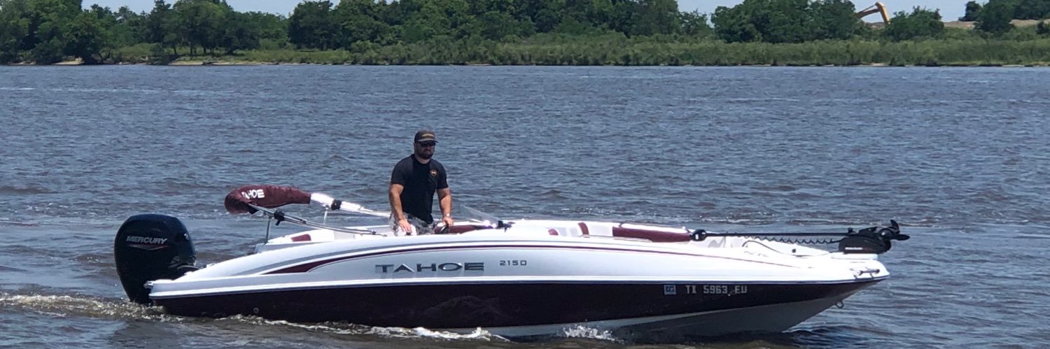 chase_butaud's profile banner image