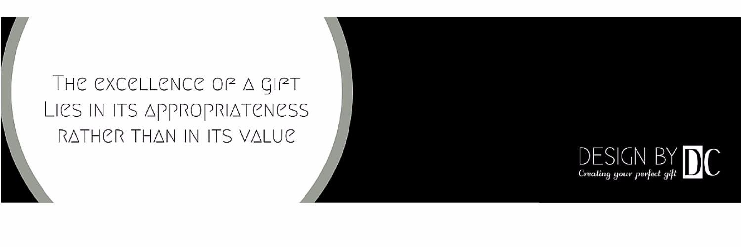 DesignedByDC's profile banner image
