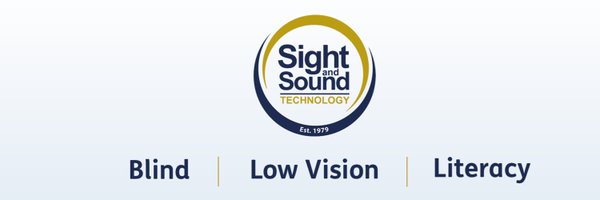 sightandsoundt Profile Banner