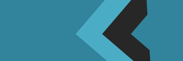 webfuelcode's profile banner image