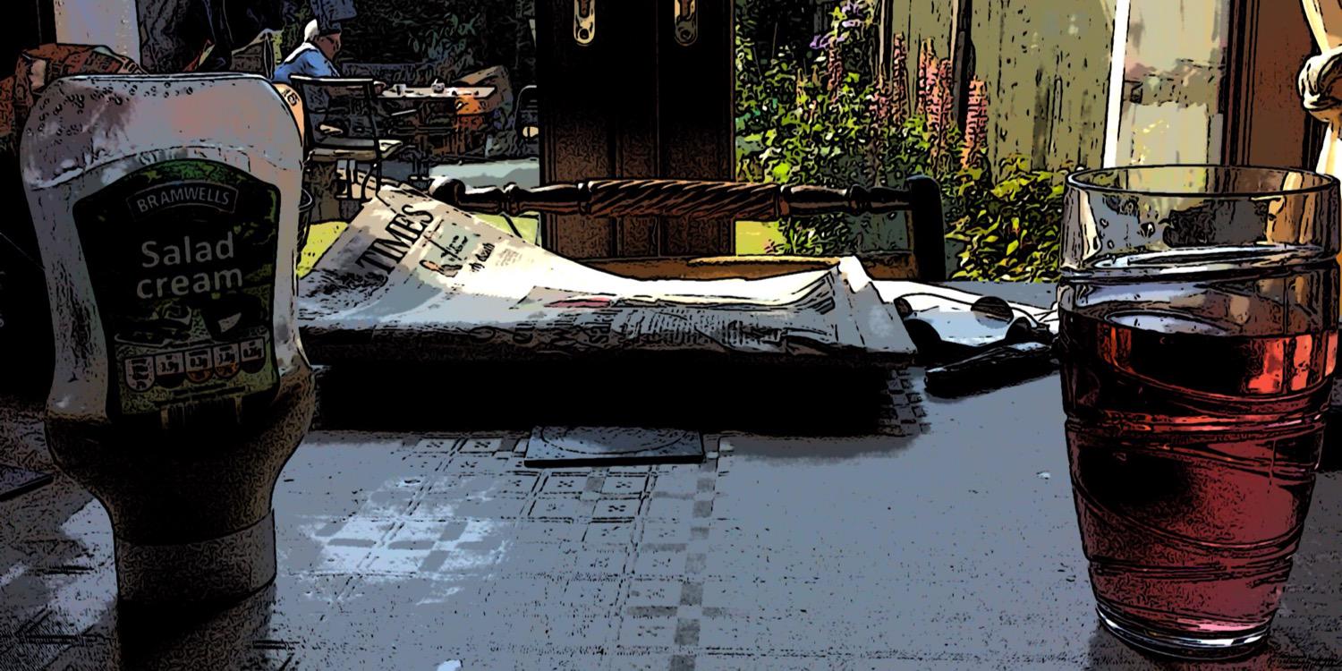 stephenRuane3's profile banner image