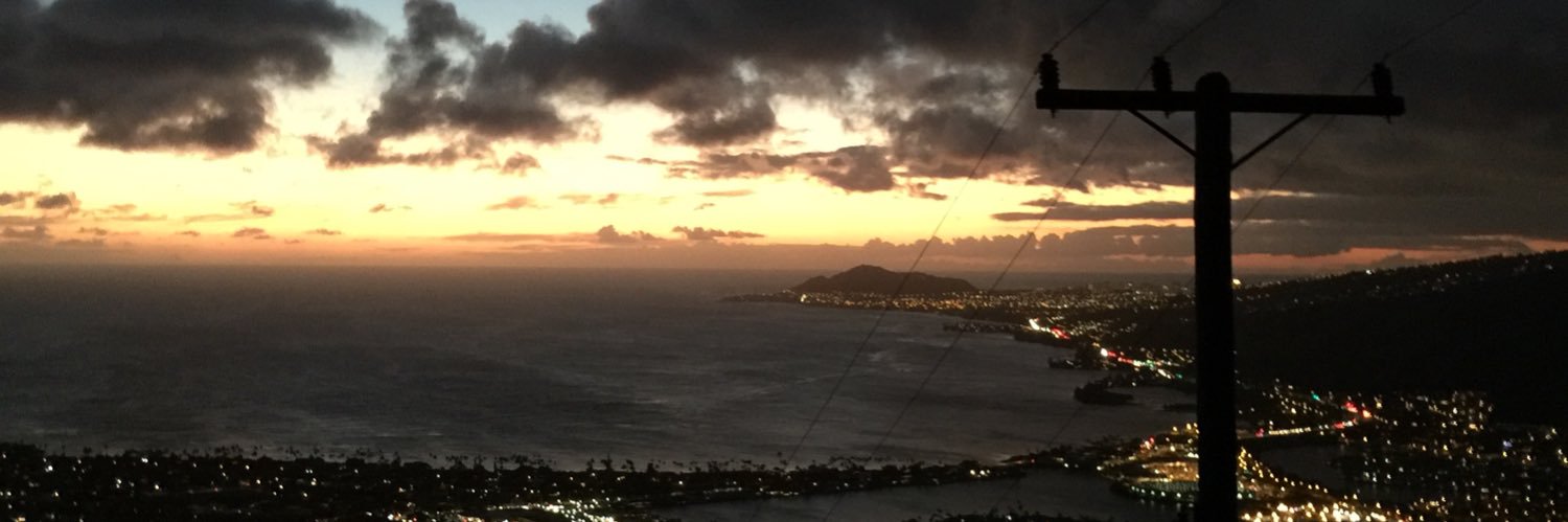 AdamMeredith808's profile banner image