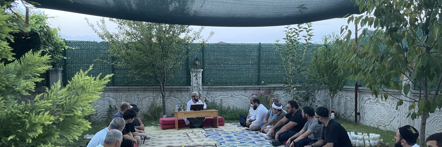 Enes Gür banner