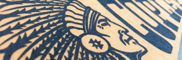 COPLEYHS Profile Banner