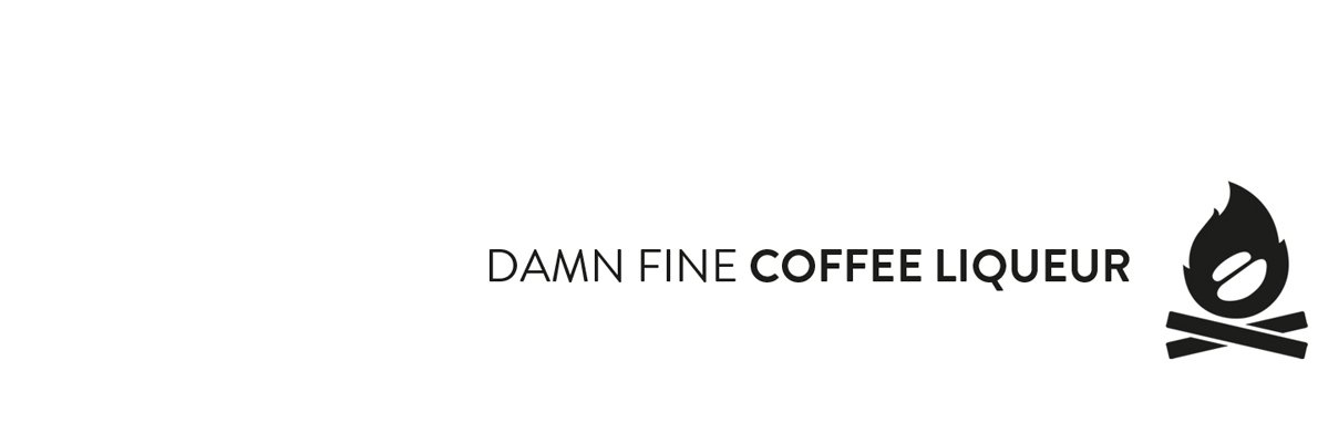Cross Brew banner
