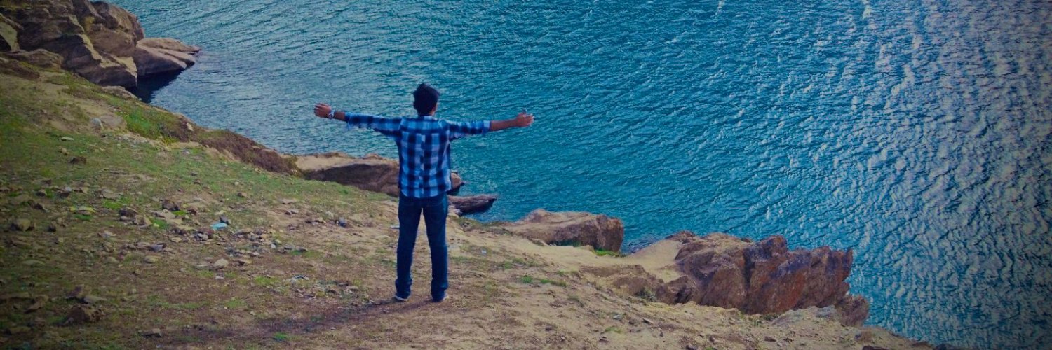 MianJee_'s profile banner image