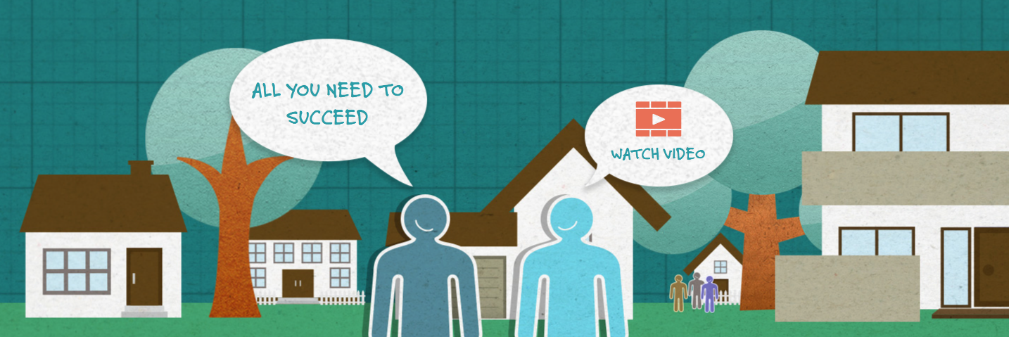 myproperties_nz's profile banner image